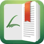 برنامج قارئ pdf