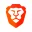 متصفح Brave Browser