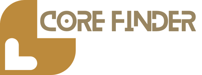 Core Finder – Directory of Telegram & WhatsApp Bots & Channels