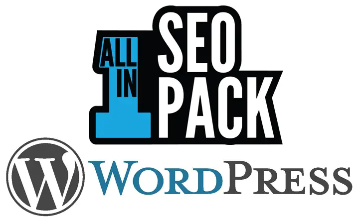 مراجعة إضافة All In One Seo Pack Pro للوردبريس