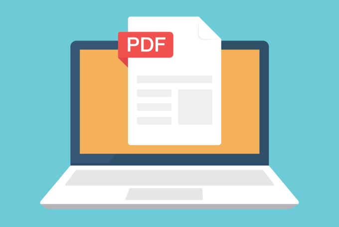 مواقع إرسال PDF عالية DA PA