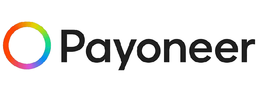 Payoneer