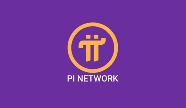 ارتفاع كبير في سعر عملة Pi Network لتصل إلى 80.3 دولار