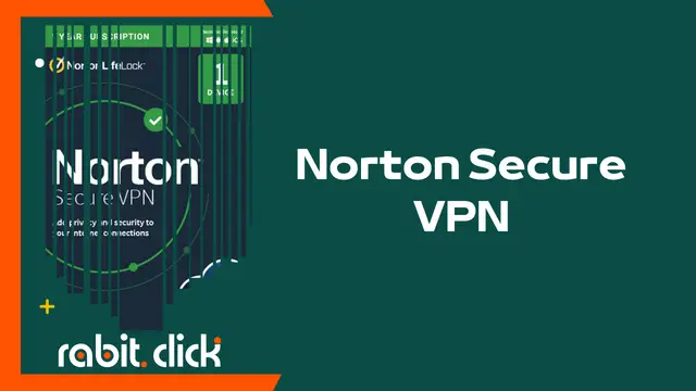 مراجعة Norton Secure VPN: توازن قوي بين الأمان والميزات