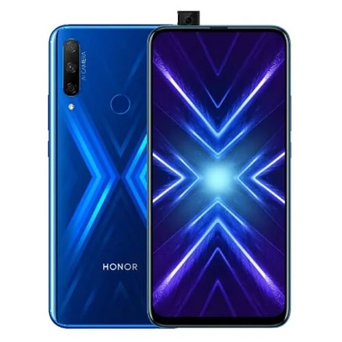 مواصفات وأسعار Honor 9X