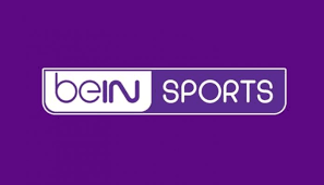 أفضل تطبيق لمشاهدة المباريات مباشرة bein sports